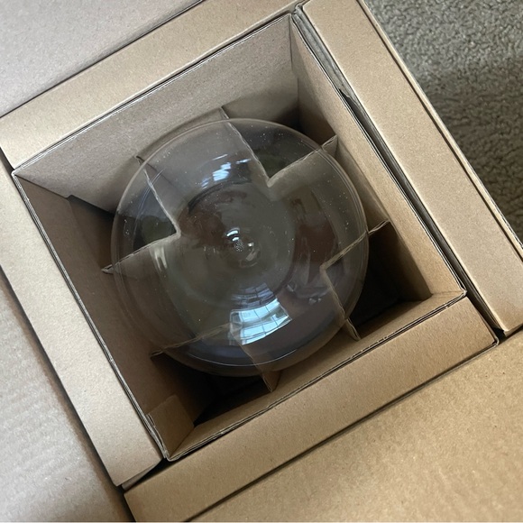 Intelligent Change hourglass bundle - Picture 3 of 4